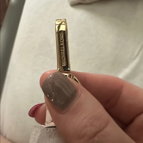 Brand New Michael Kors Mini Bag - Picture 5 of 5